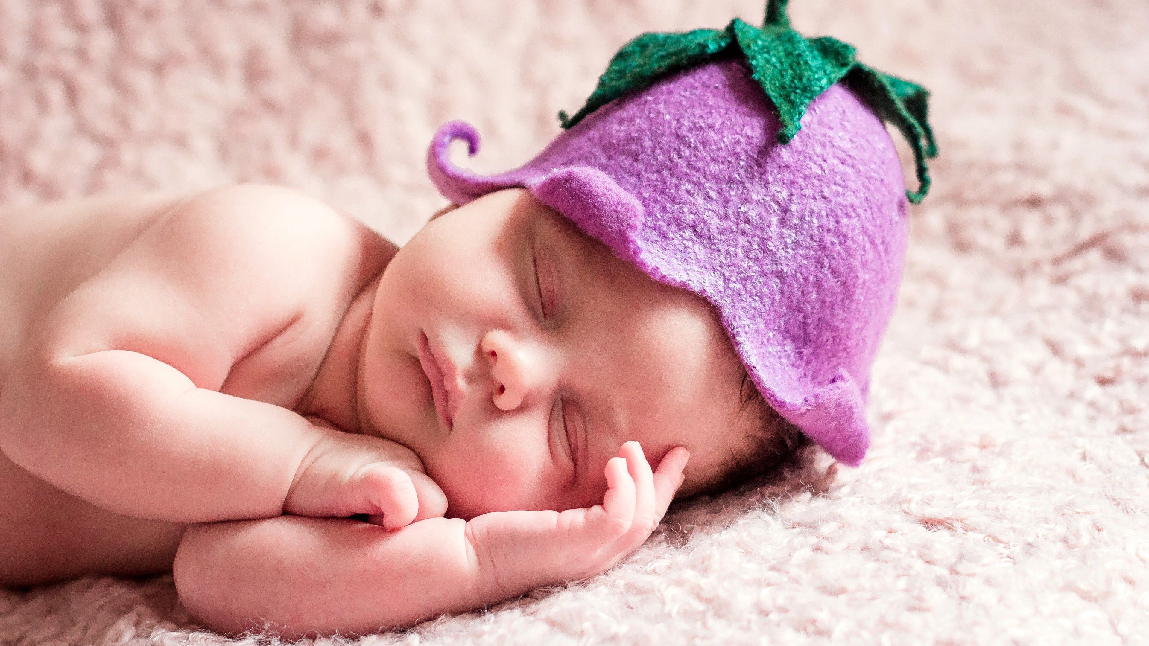 Cute Baby Wallpaper. Cute Babies Picture. Cute Baby Girl