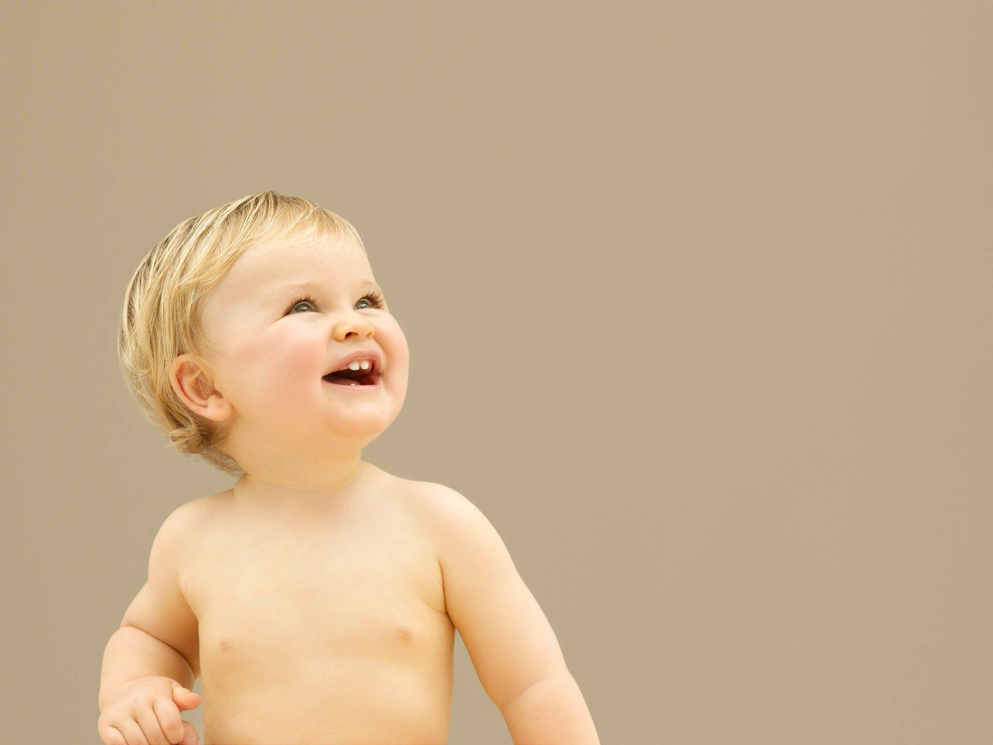 Cute Kid Smiling Wallpaper. HD .hdwallpaper.in