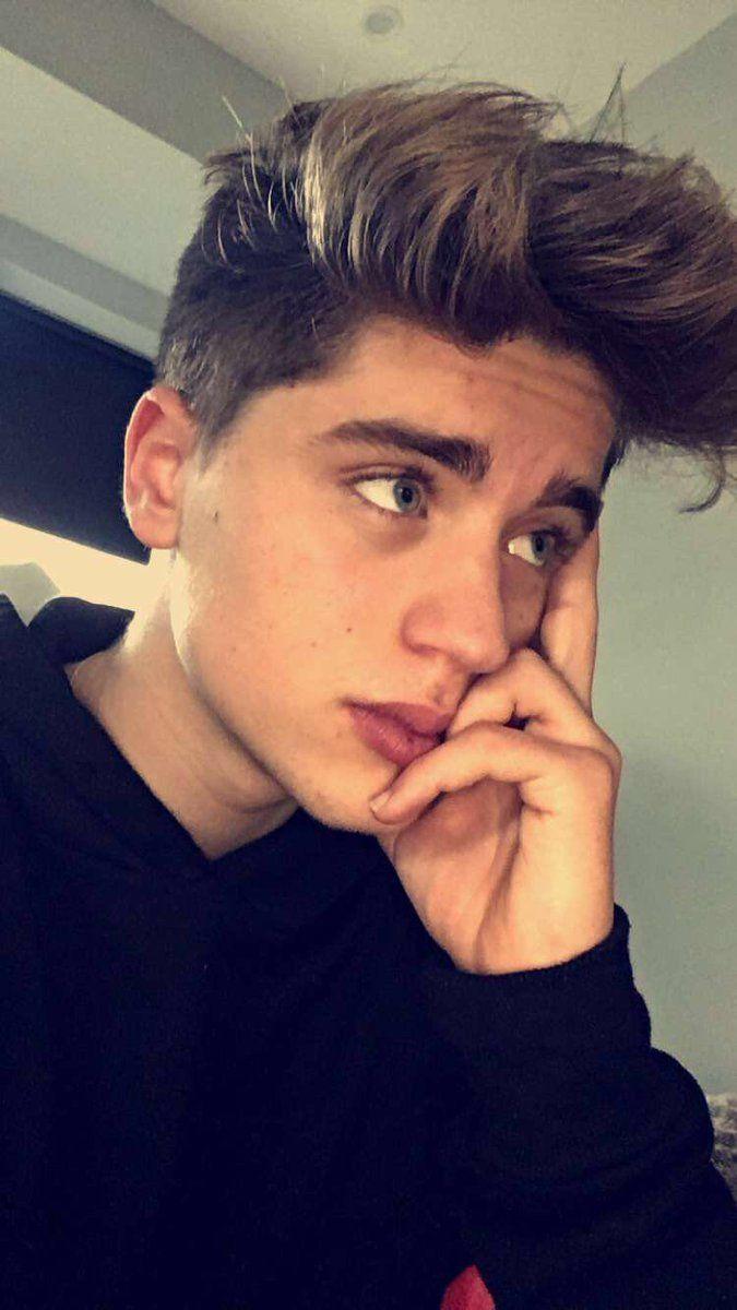 best Martinez twins image. Youtubers, Jake paul