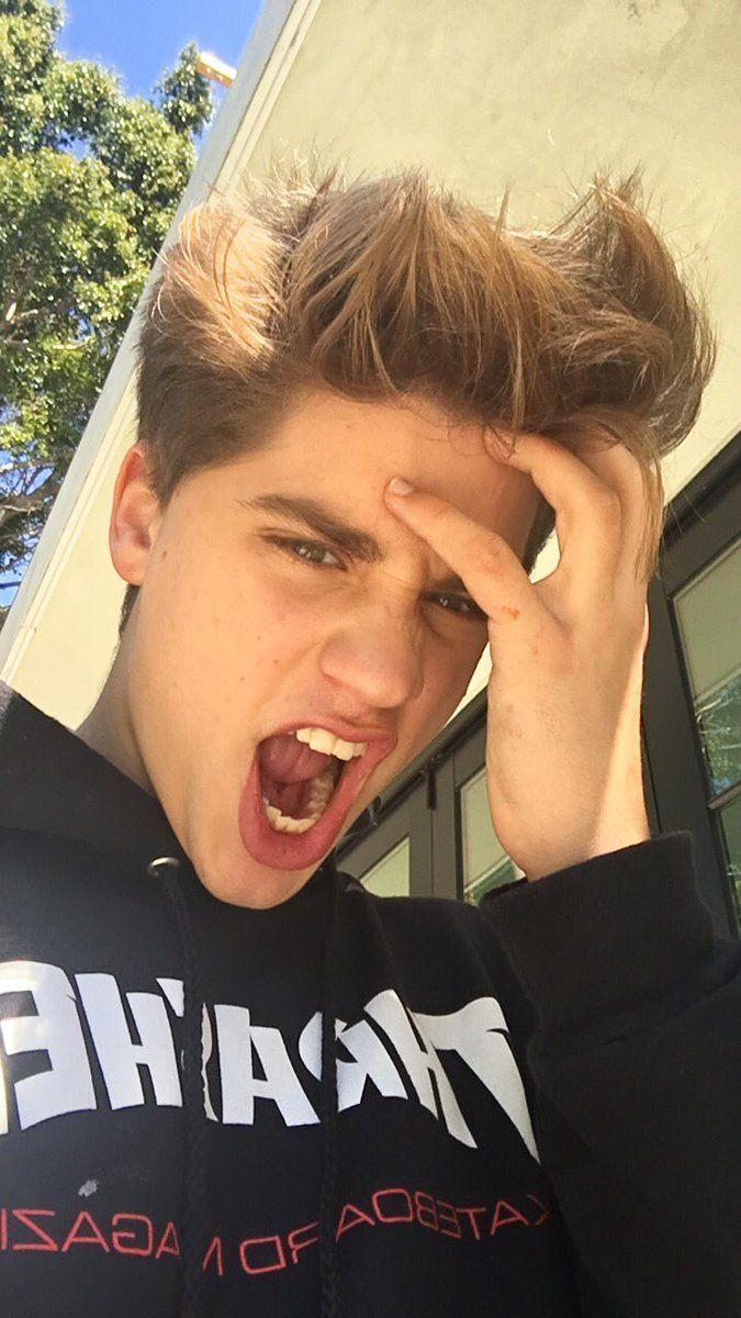 best THE MARTINEZ TWINS image. Youtubers, Jake