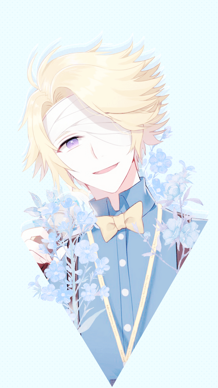 Me acabo de hacer spoiler acompañado de esta imágen D: FUCKKKKKK