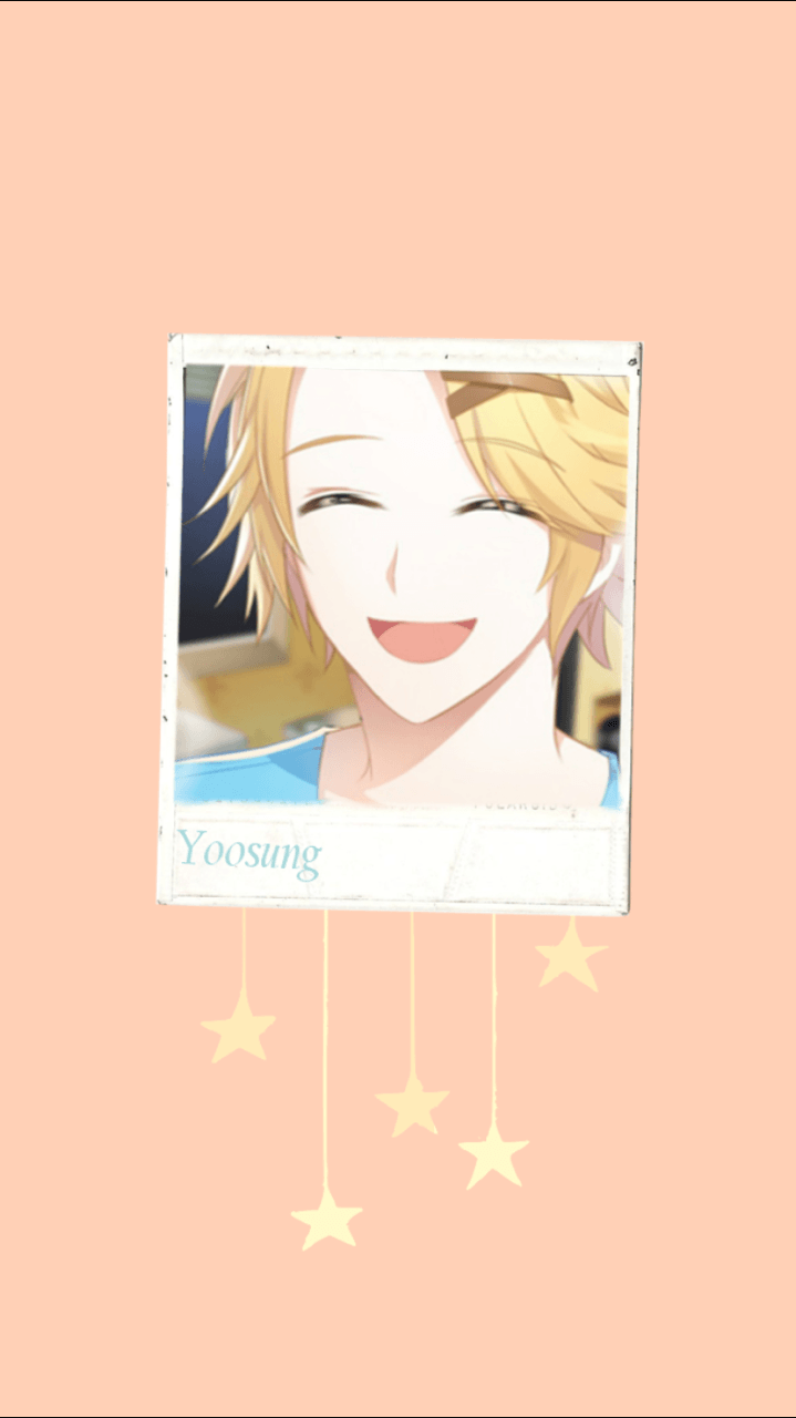 anime lockscreen. LOCKSCREEN. Mystic