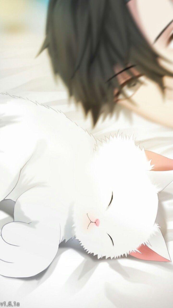 best Mystic Messenger image. Mystic messenger