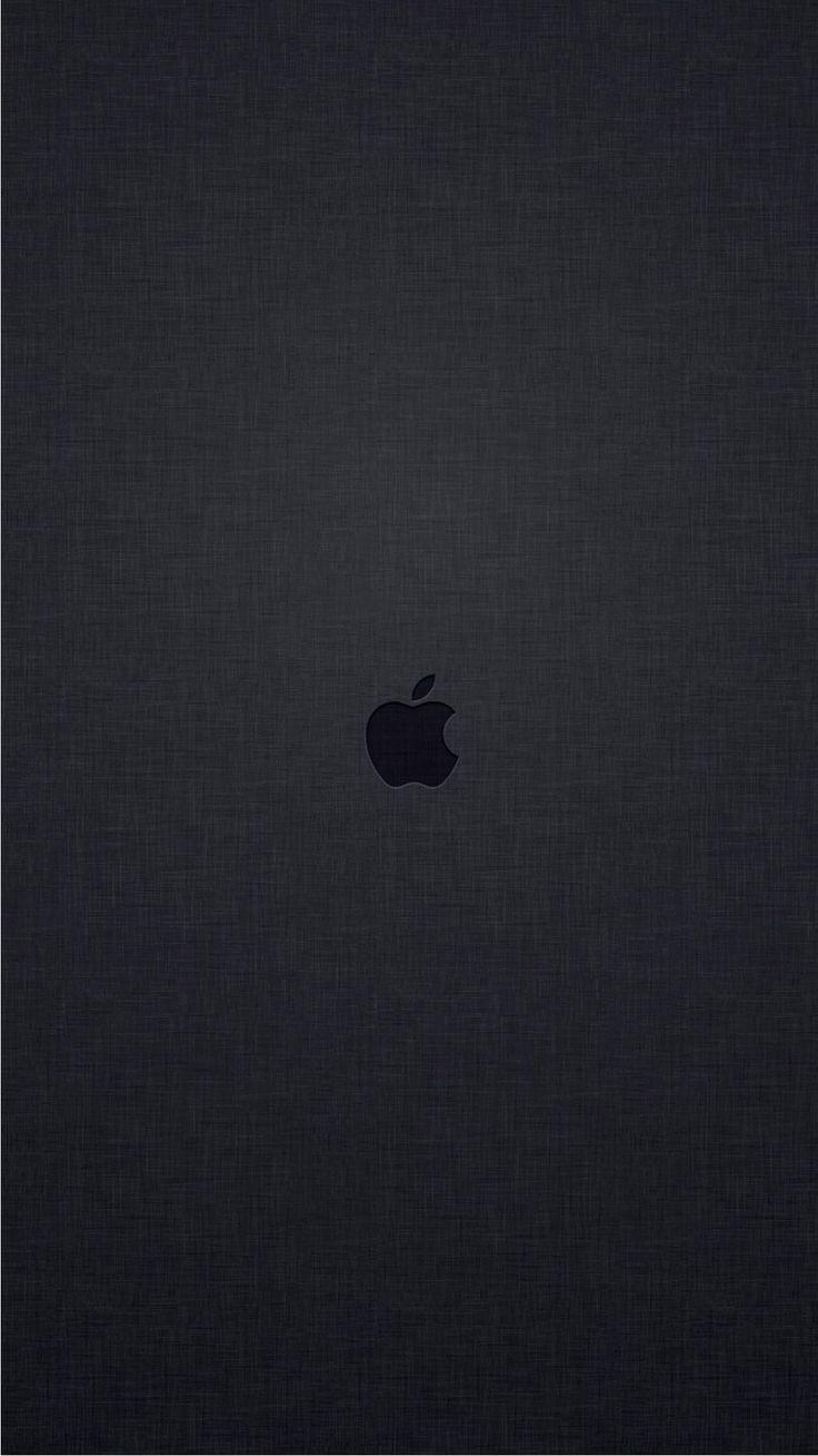 best Wallpaper iPhone image. Apple logo, Apple