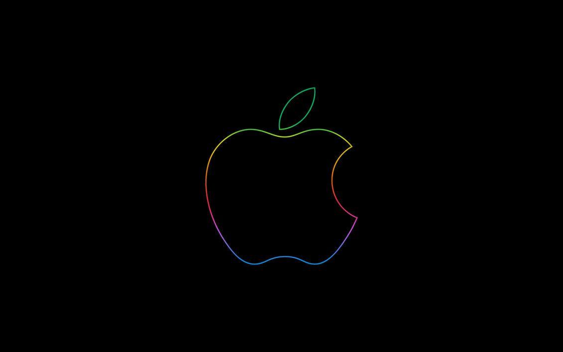 Featured image of post High Resolution Apple Logo Wallpaper 1920x1200 3d cube fc barcelona logo wallpaper high resolution desktop wallpapers high definition cool background