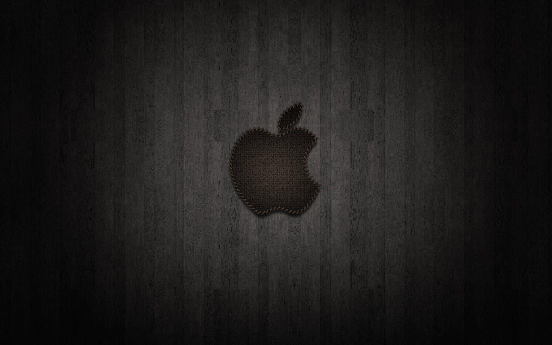 Apple Wallpaper For Mac