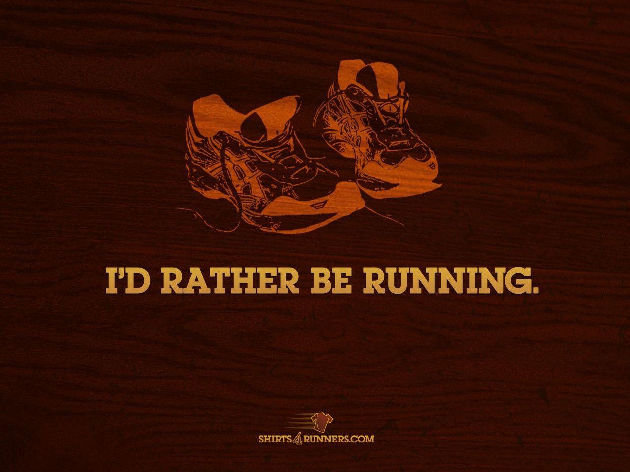 Nike Running Wallpaper. HD Wallpaper. Nike running