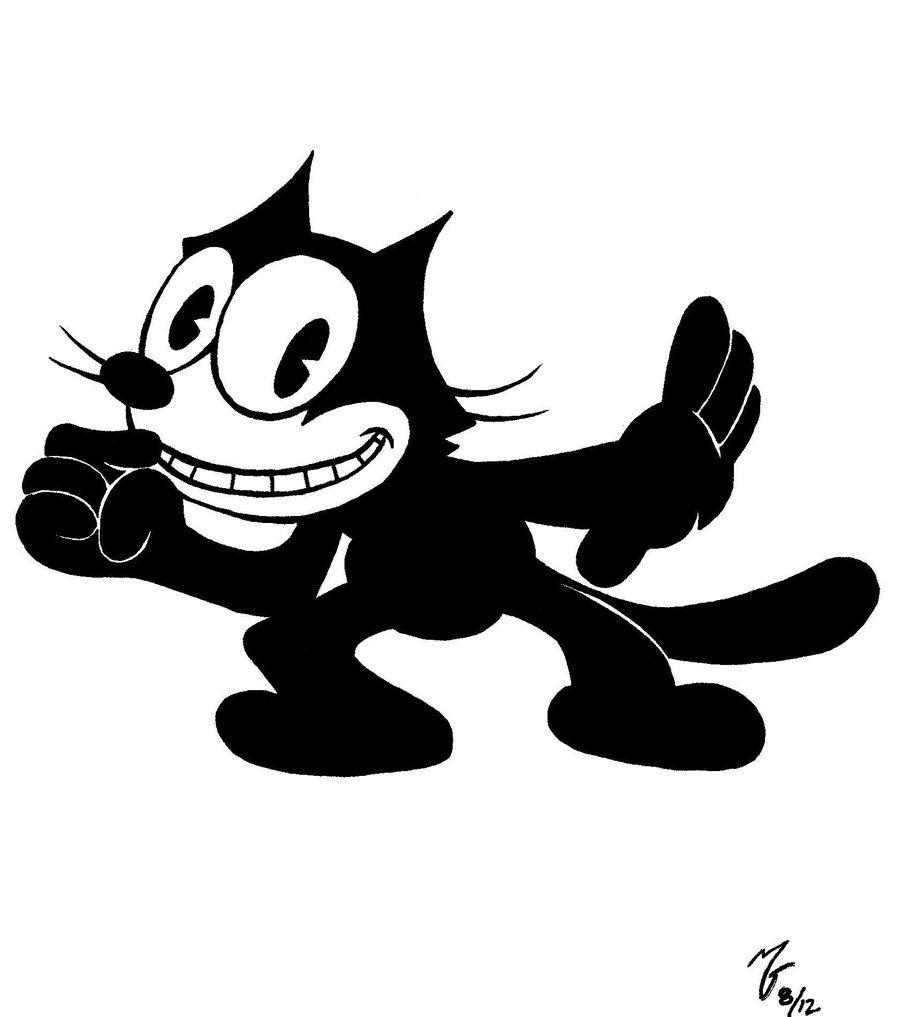 1557x1600px Felix The Cat (178.07 KB).03.2015