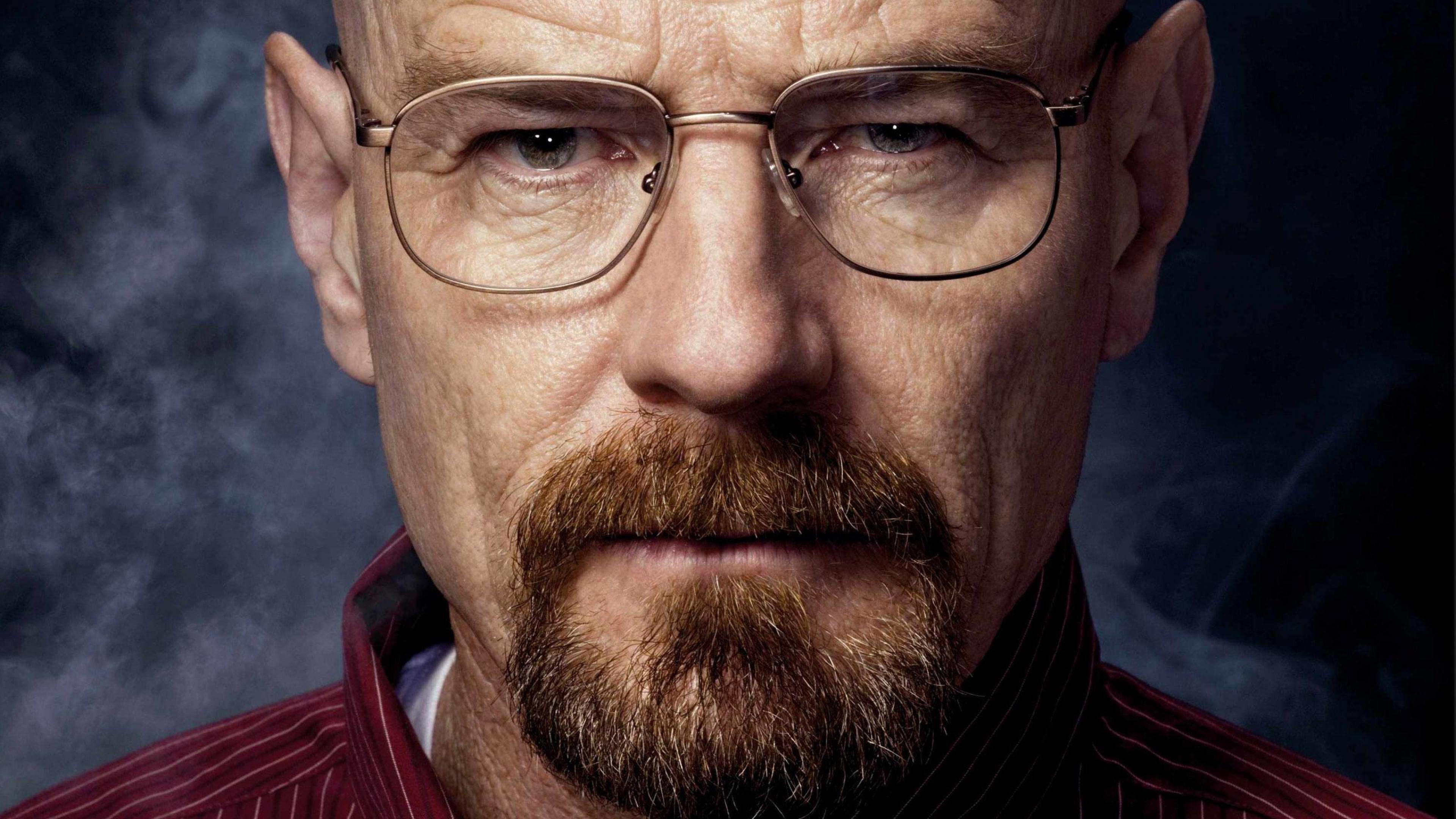 Walter Breaking Bad Wallpapers Wallpaper Cave Images, Photos, Reviews