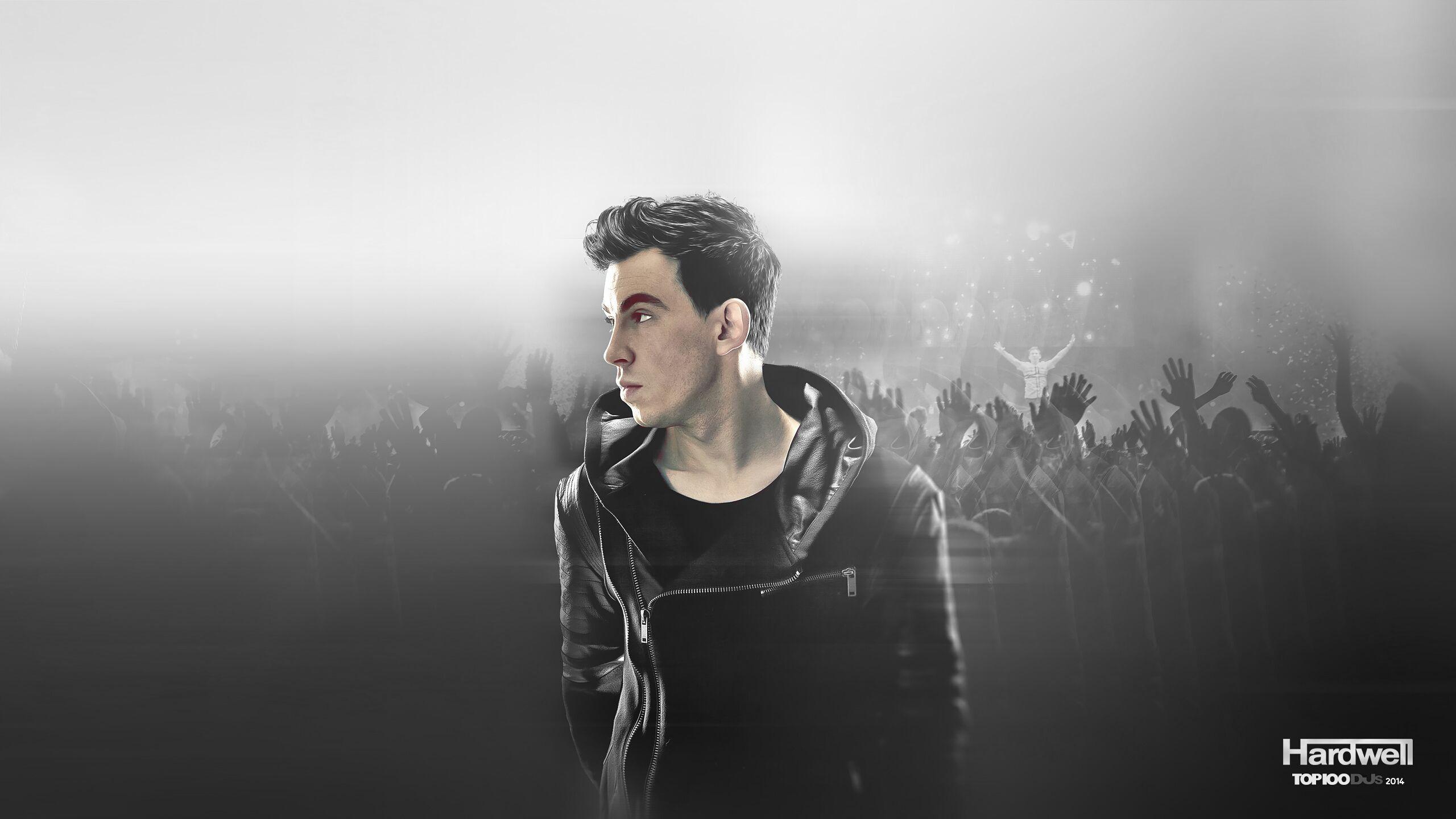 Hardwell Wallpaper and Backgroundx1133