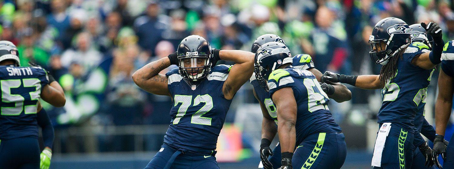 Michael Bennett Wallpapers - Wallpaper Cave