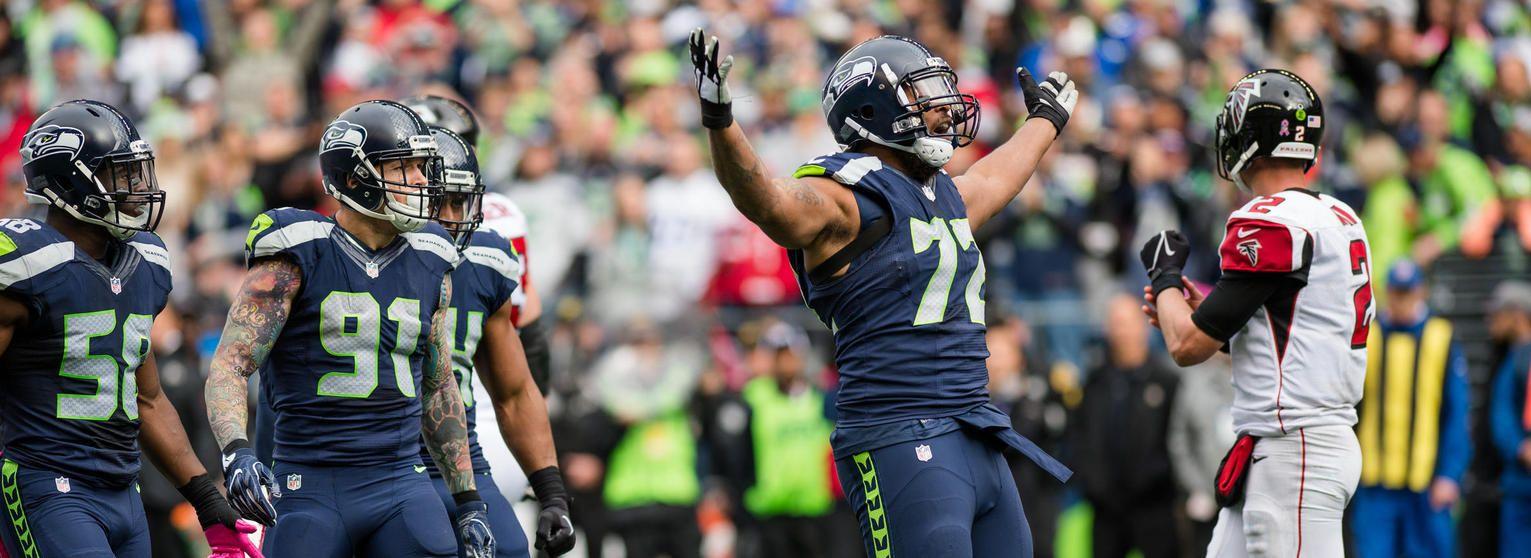 Michael Bennett Wallpapers - Wallpaper Cave