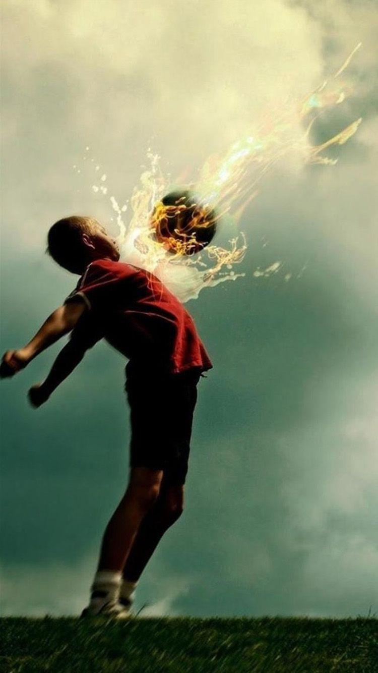 Best IOS 11 Wallpaper Wallpaper. Download HD Wallpaper