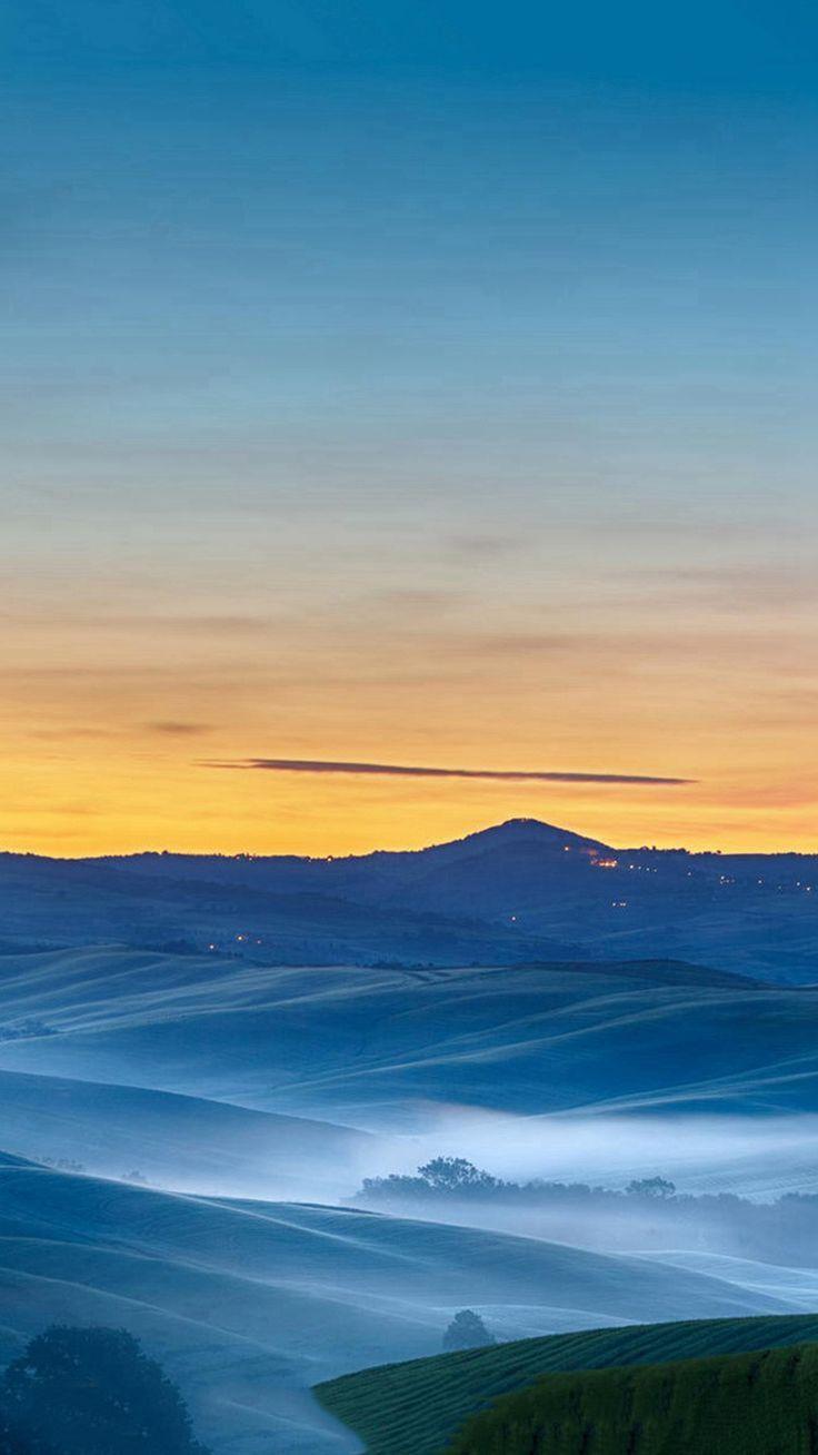 best iPhone wallpaper image. Wallpaper