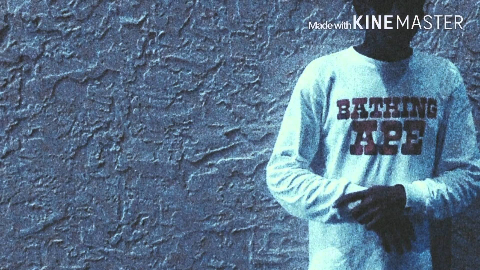 XxxTentacion & Ski Mask The Slump God Freddy Vs Jason