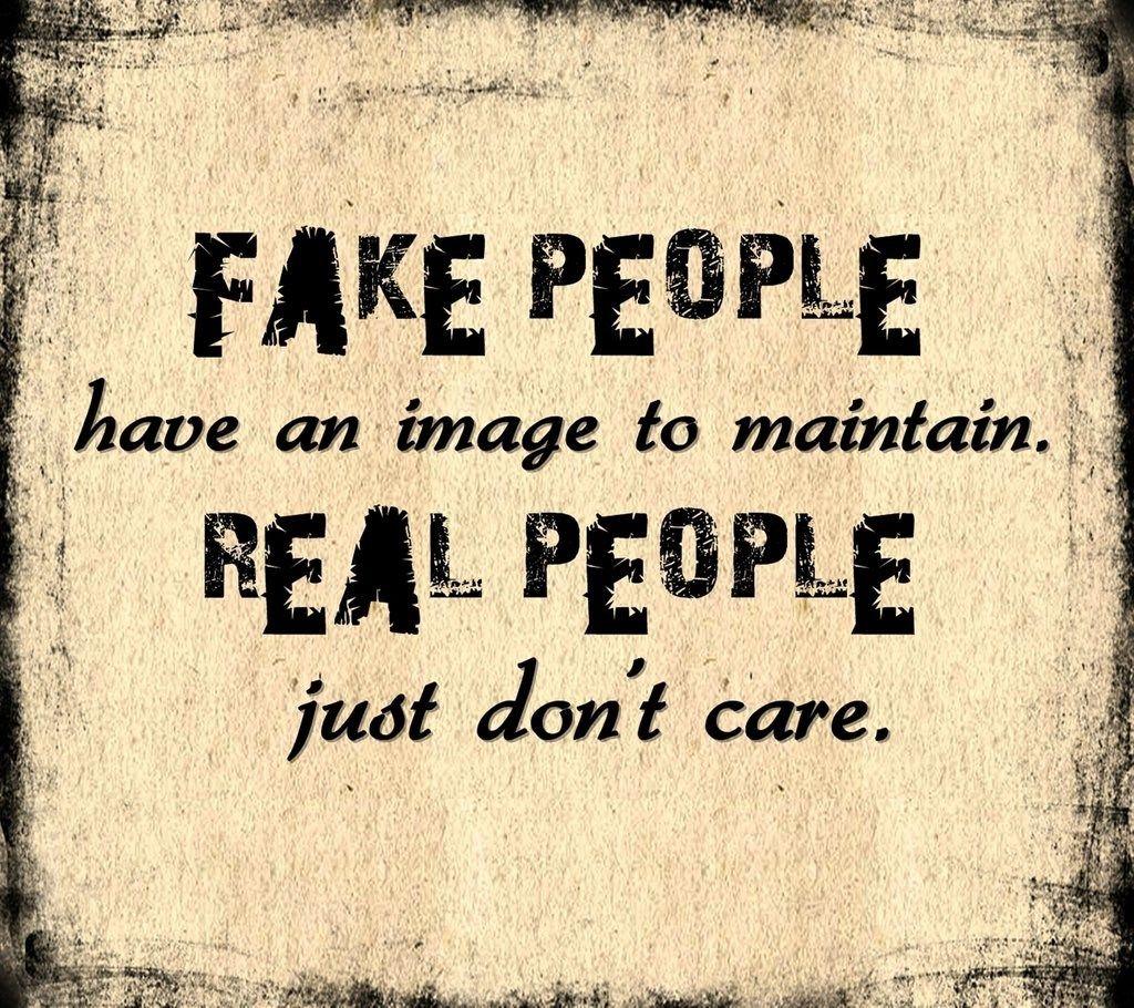 Fake Friends Wallpapers Wallpaper Cave