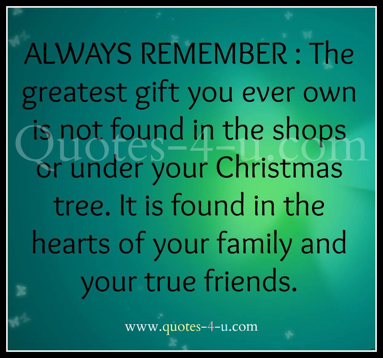 family friends inspirational quotes wallpapers Quotes About Friends