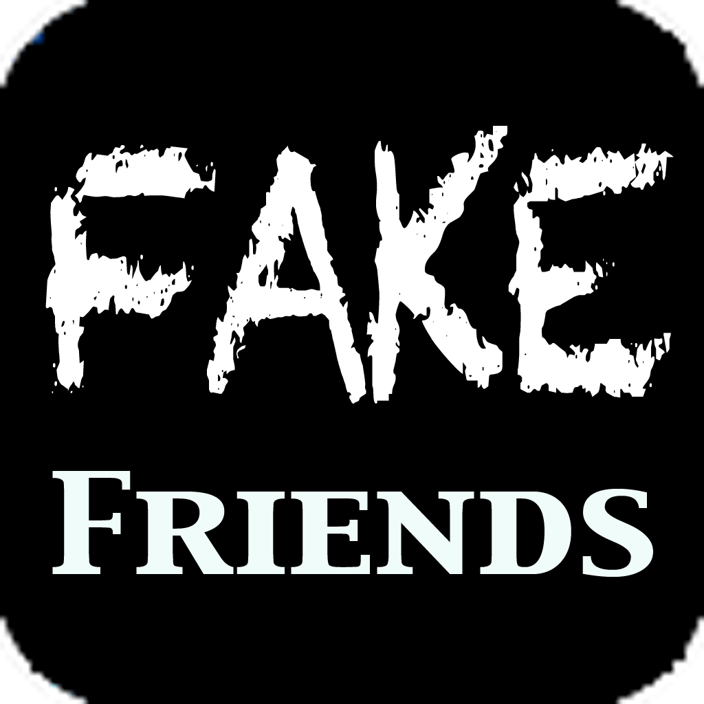 FAKE FRIENDS Quotes Like Success