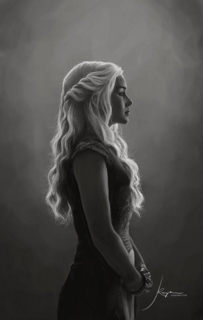 Khaleesi wallpaper ideas. Targaryen