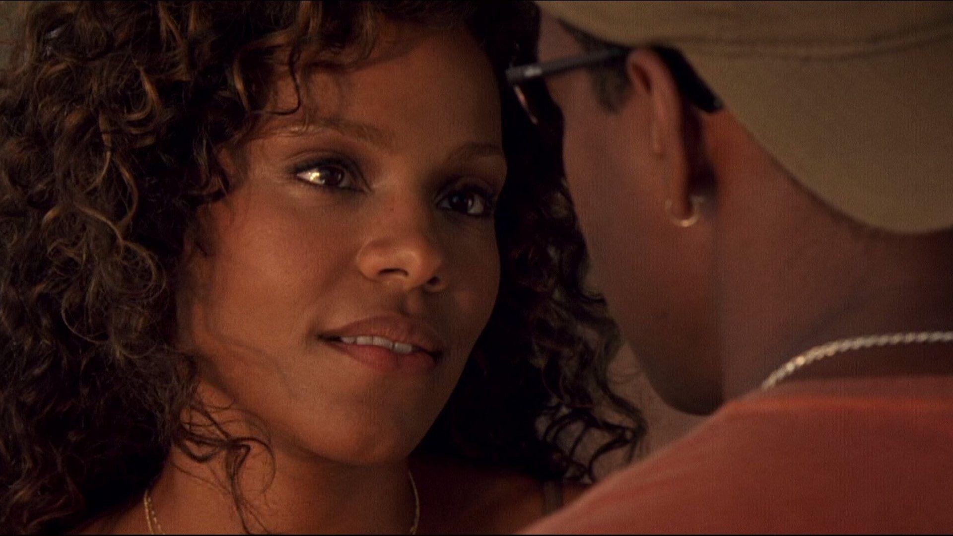 Todos Os Filmes Com Sanaa Lathan São No Filmes.film Cine.com