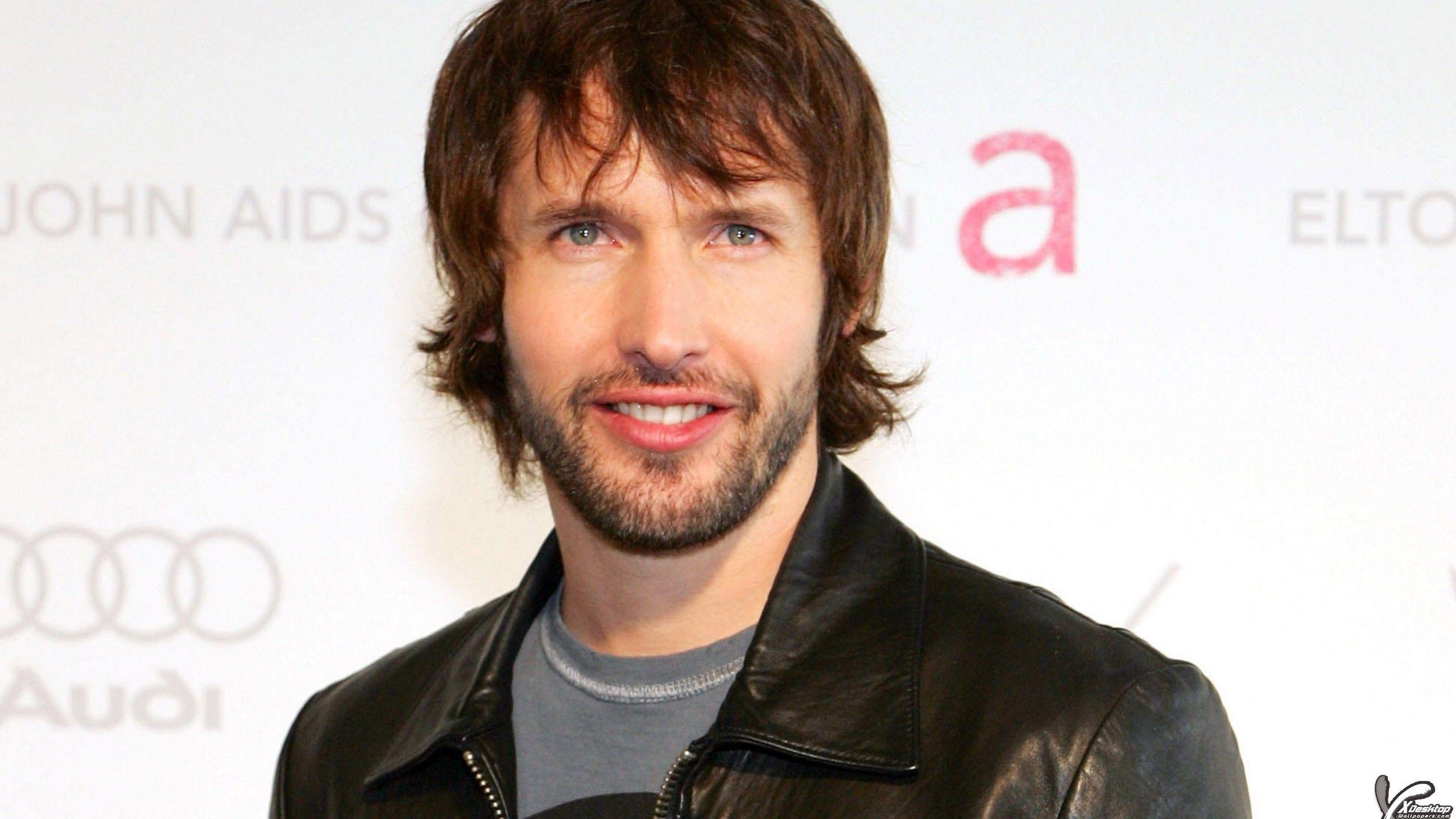 James Blunt Wallpapers - Wallpaper Cave