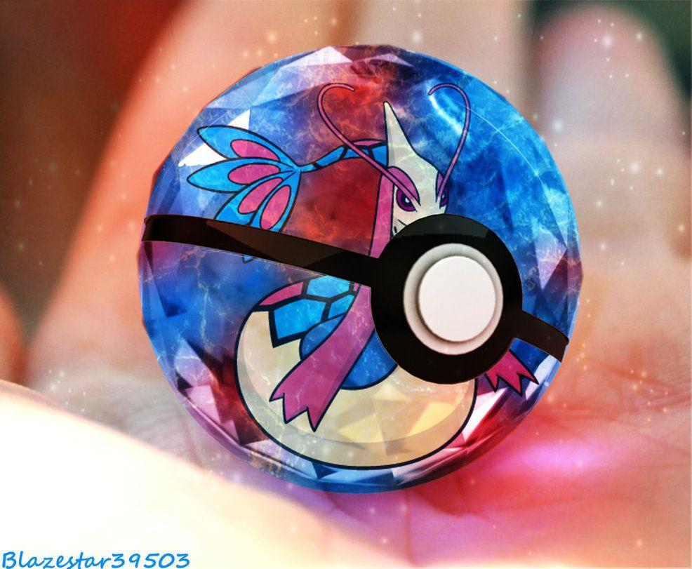 Top Ball Pokeball Tattoo Tattoo's in Lists for