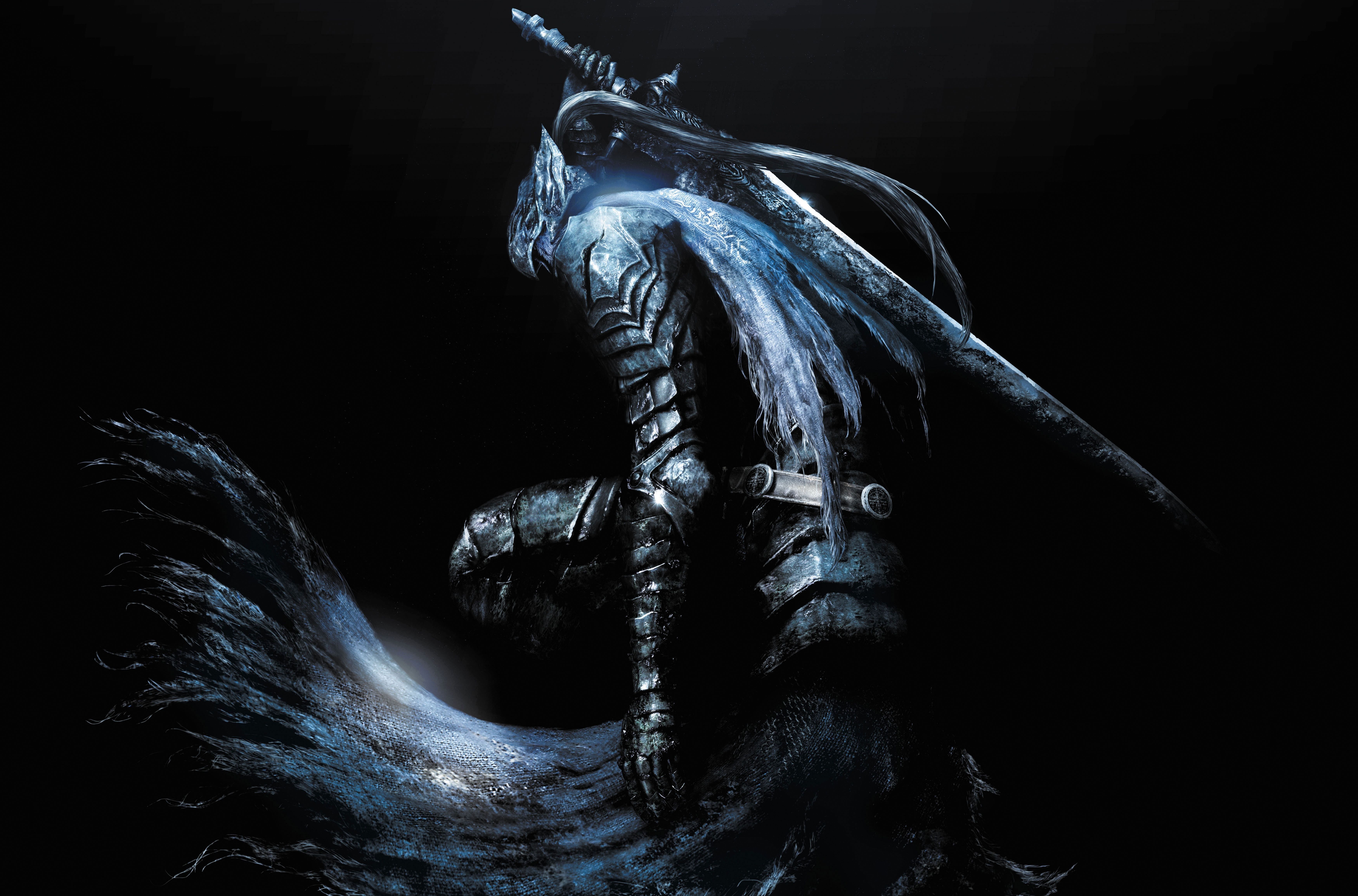 4k Gaming Dark Wallpapers Wallpaper Cave 4k Gaming Dark Wallpapers Wallpaper Cave