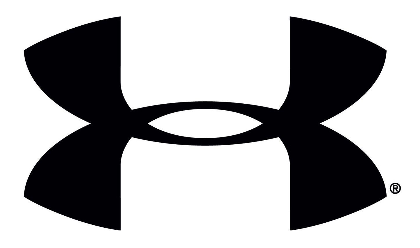 Under Armour Logo Image