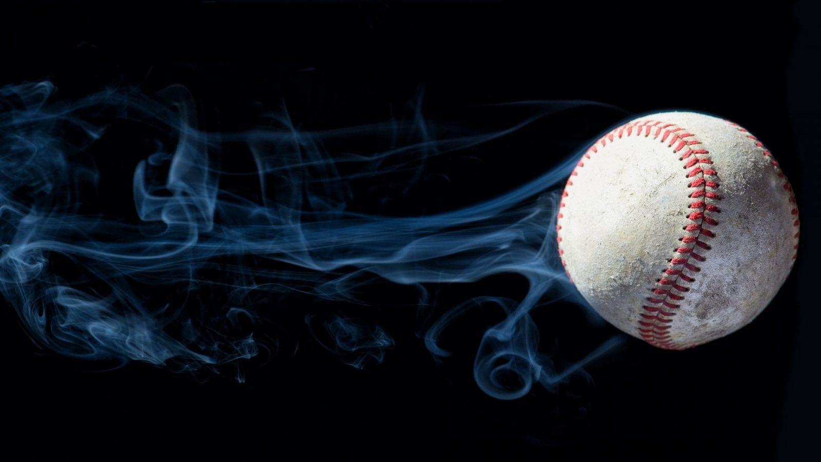 28179 Softball Background Images Stock Photos  Vectors  Shutterstock