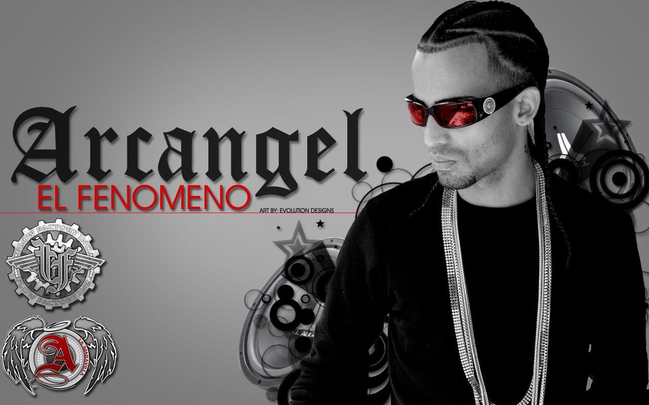 arcangel wallpapers wallpaper cave arcangel wallpapers wallpaper cave