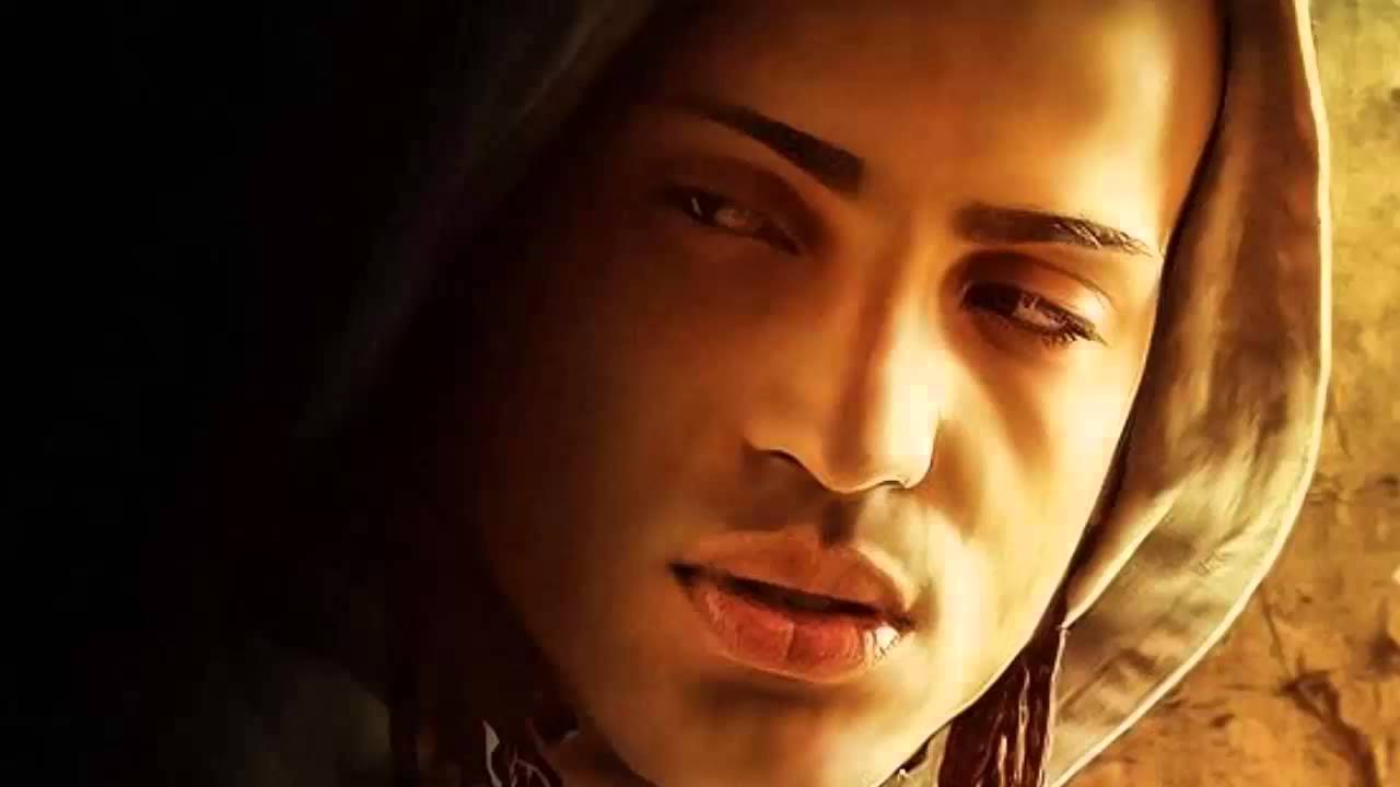 Feliz Navidad 5 Tiraera para Wisin REGGAETON 2013