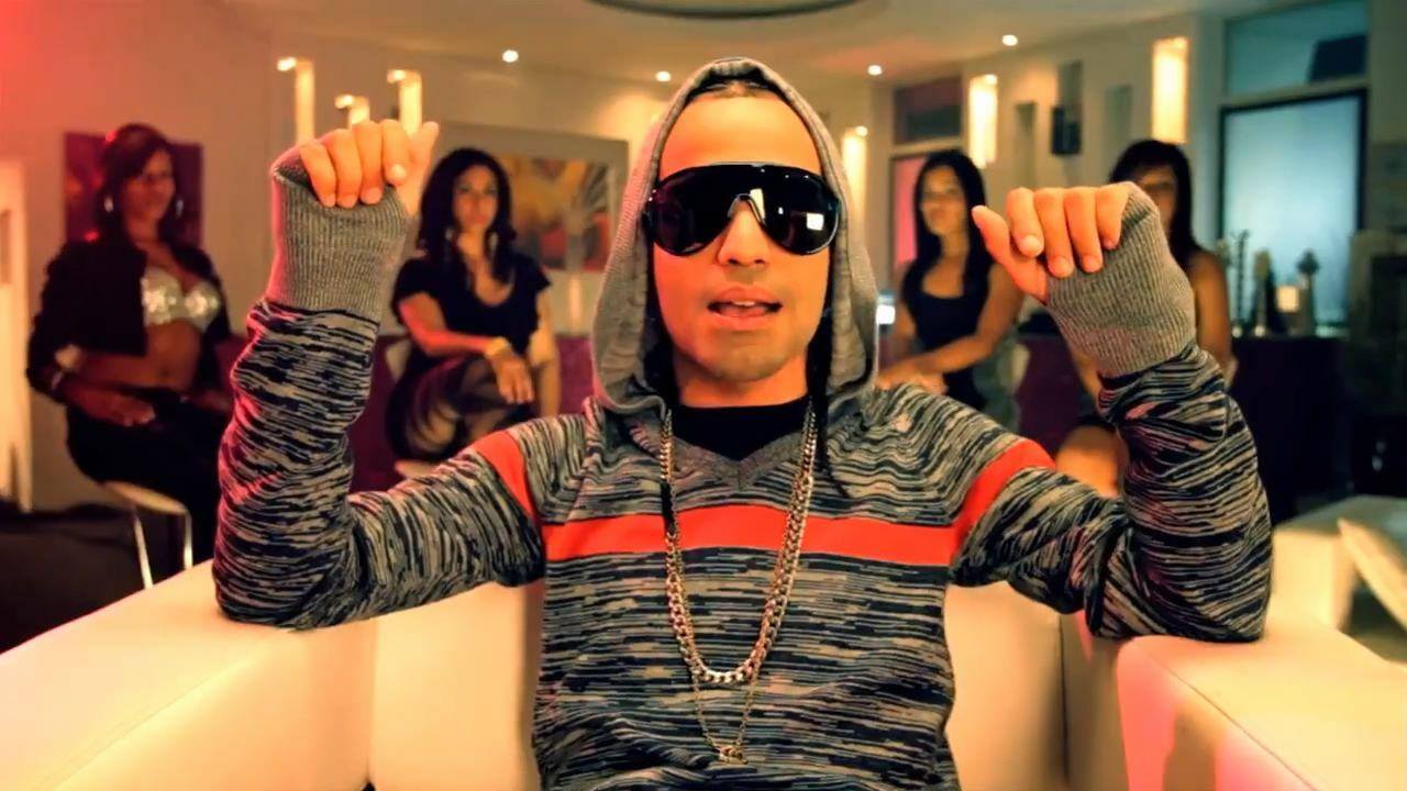 lamaravillaarcangel. The greatest WordPress.com site in all the land!