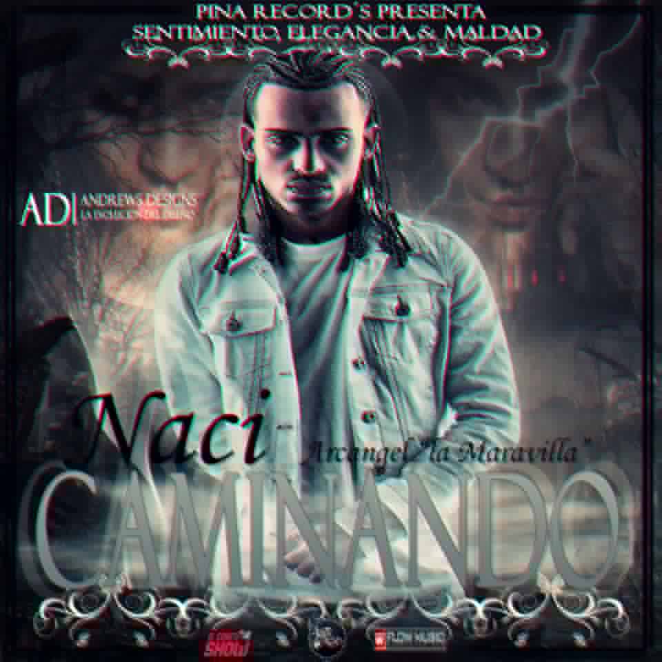 Wallpaper Arcangel HD Fondo De Pantalla Y La Ghetto 1024x768