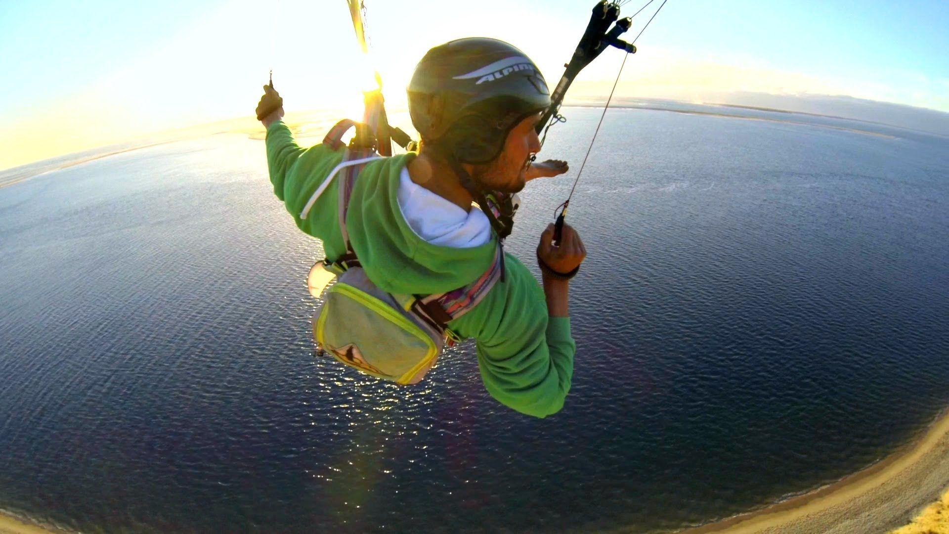 1600x890px Paragliding (481.04 KB).04.2015