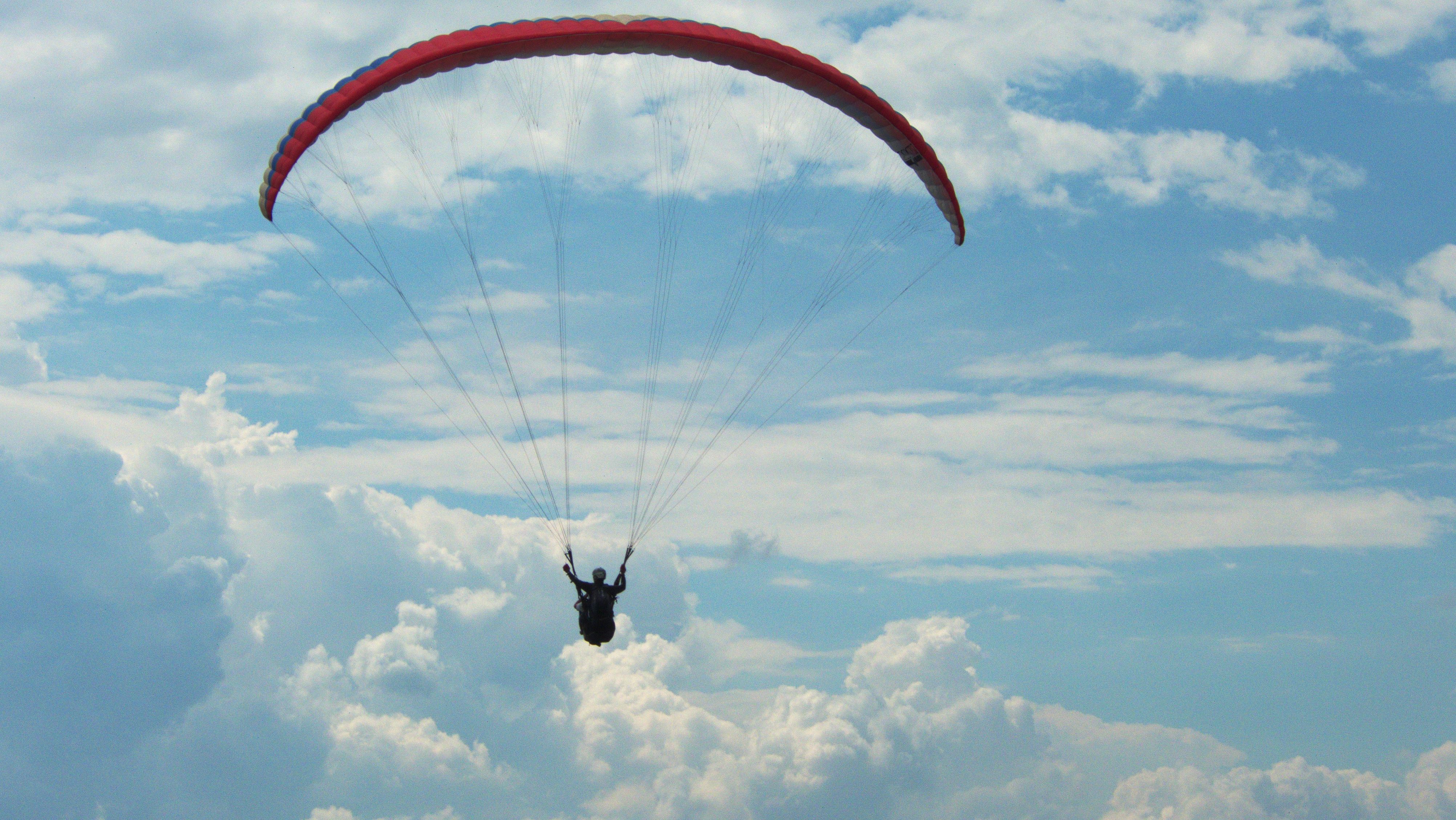 602x401px 48.19 KB Paragliding