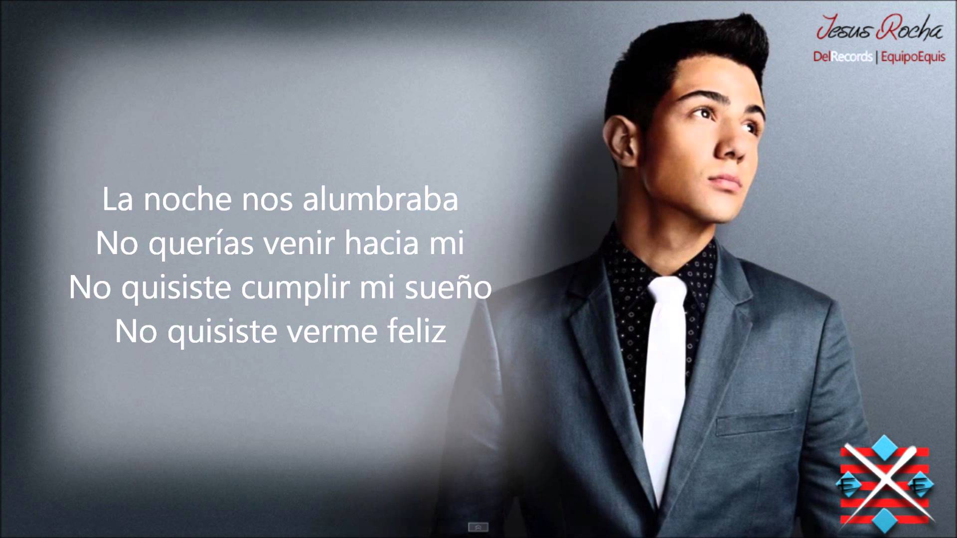 keep calm and love luis coronel wallpaper