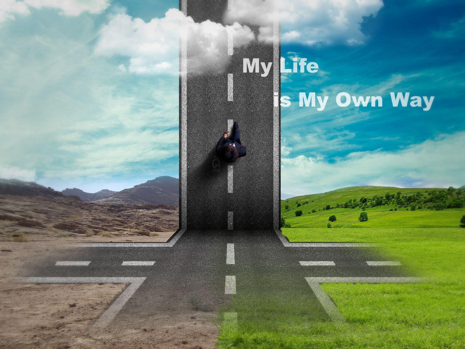 on-my-way-lyrics-wallpaper-148791-gambarsaeyfp