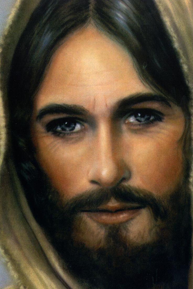 Jesus picture ideas. Picture of jesus