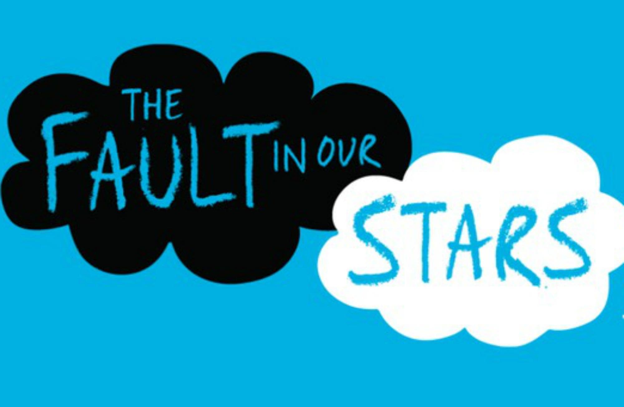 the fault in our stars movie hd