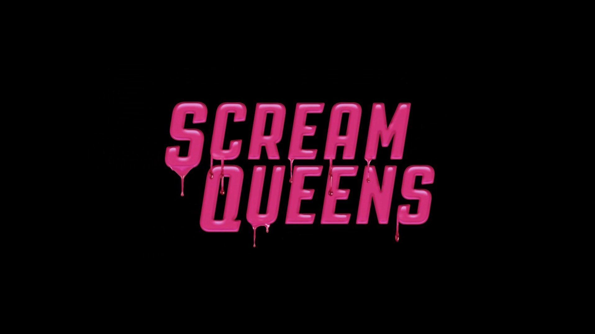 Scream Queens”.62M & 2.48M for the 2 final episodes