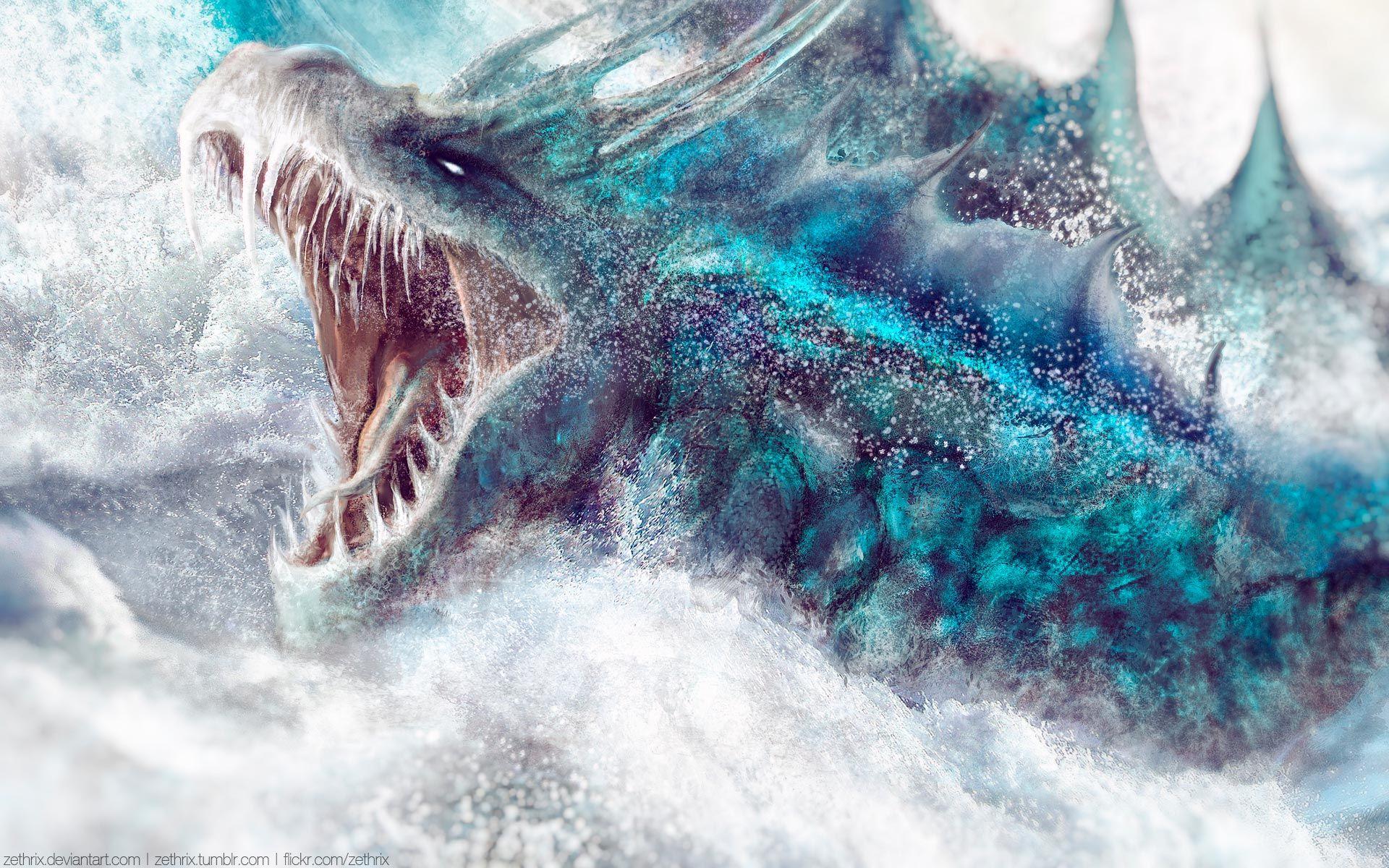 angry dragon Full HD Wallpaper and Background Imagex1200