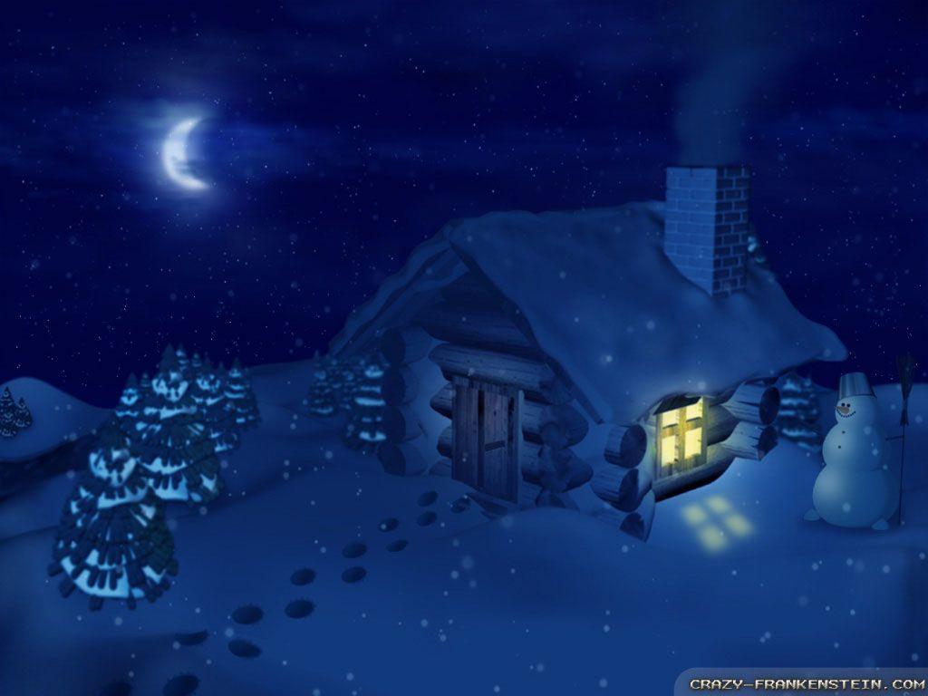 Cottages Wallpapers - Wallpaper Cave