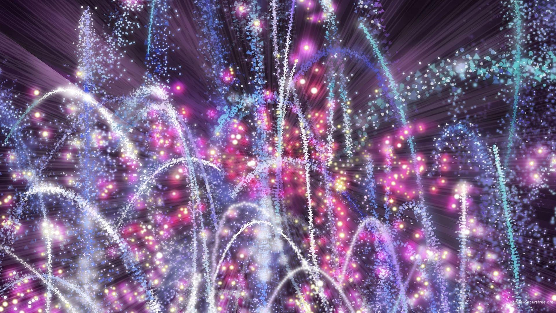 Download Christmas light wallpaper 2015, Happy Xmas light free