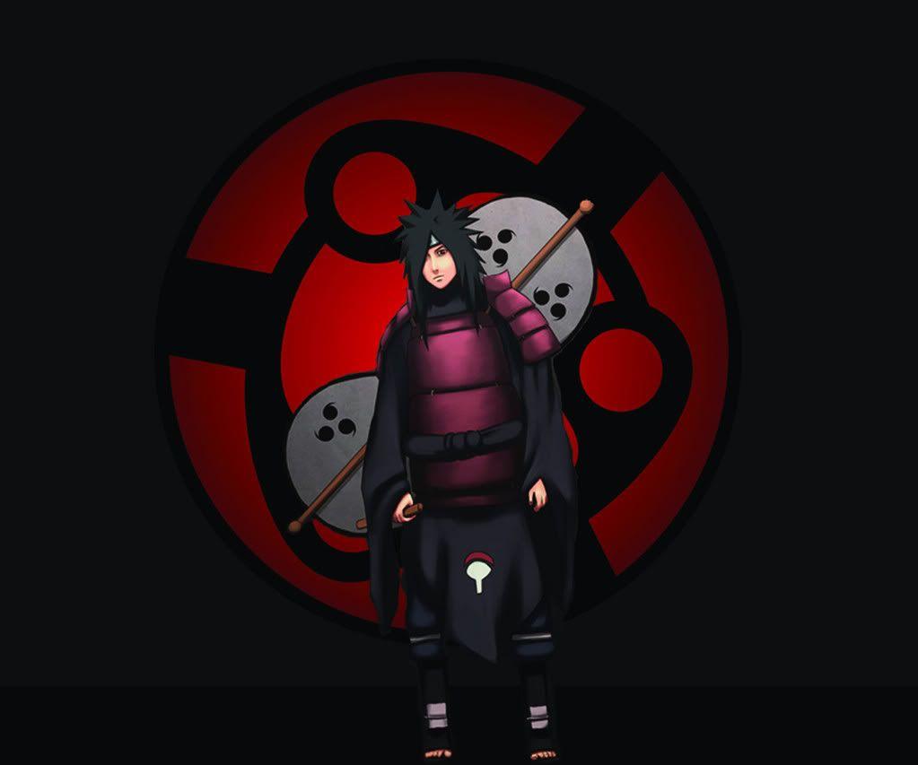 best ideas about Madara uchiha Madara sharingan. HD