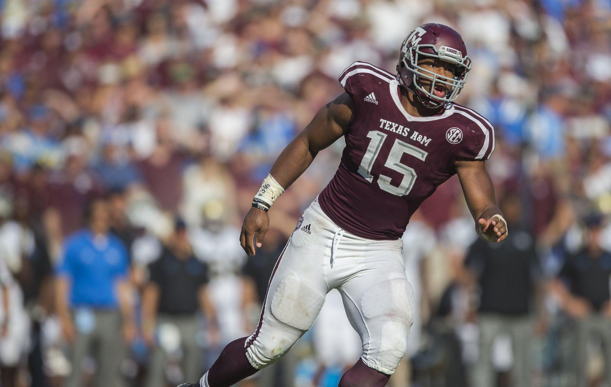 Майлз Гаррет. Гаррет м.Браун. Myles Garrett Trainingsplan. Брендон Гарретт.