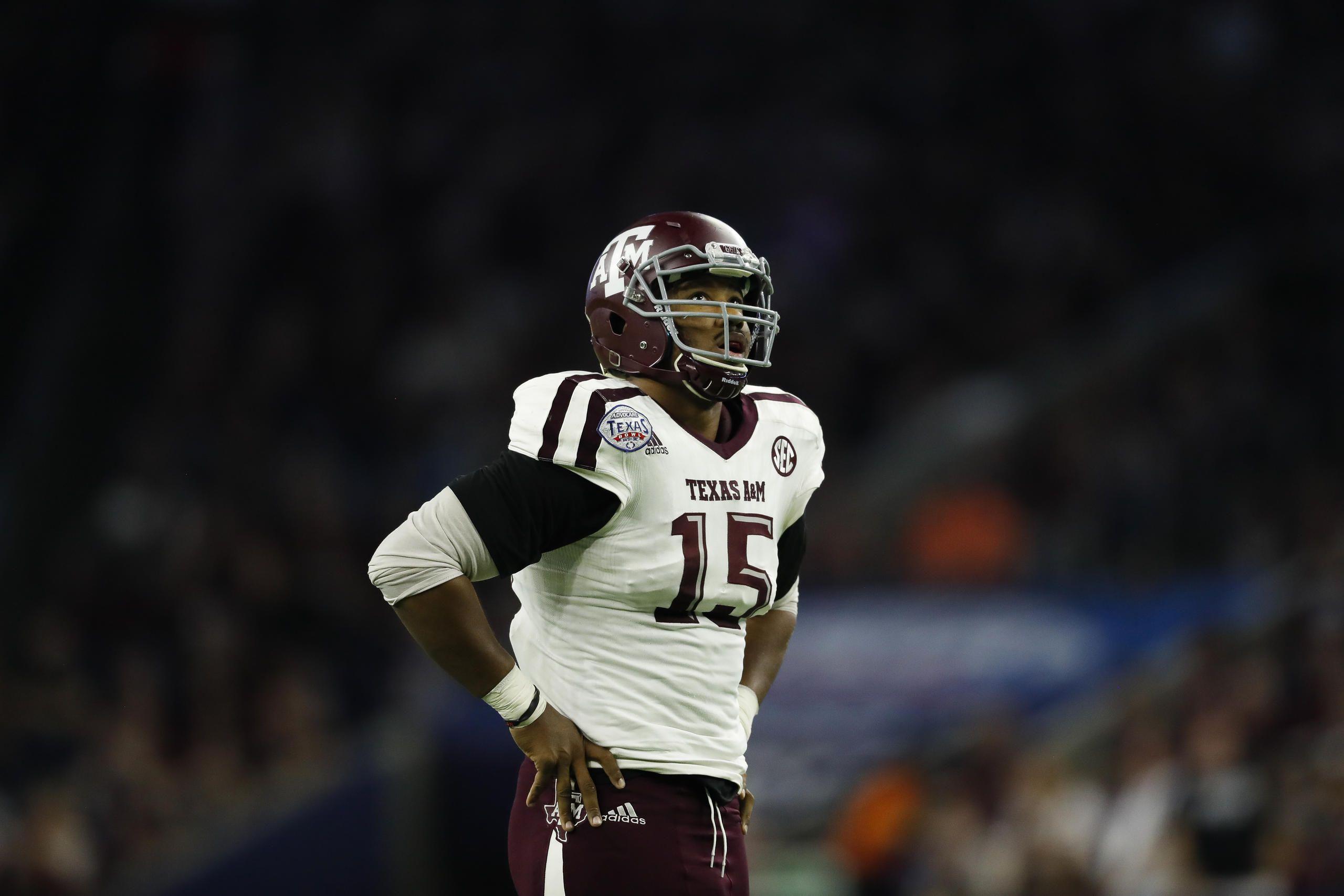 Myles Garrett Wallpapers - Wallpaper Cave