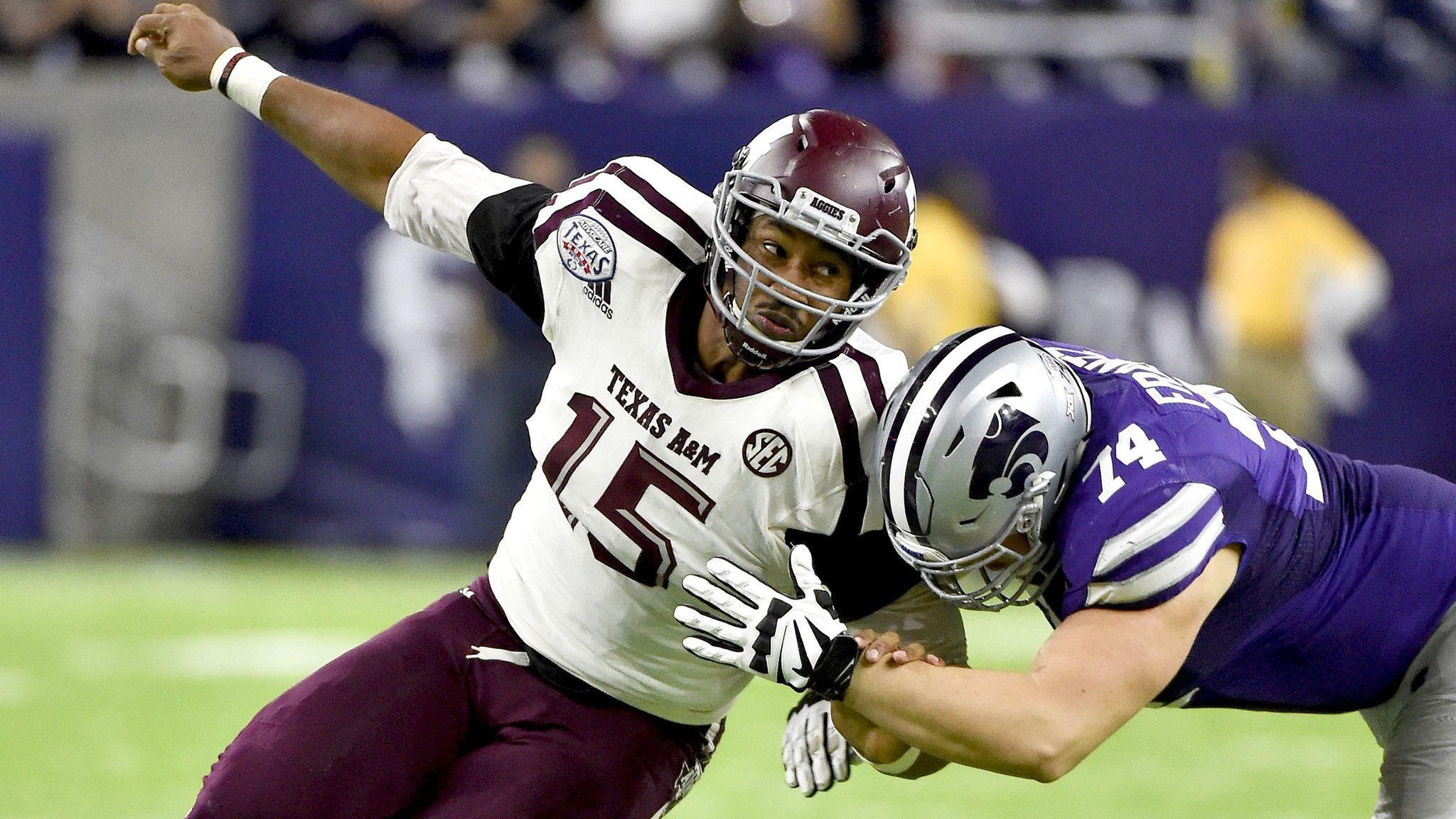 Myles Garrett Wallpapers - Wallpaper Cave