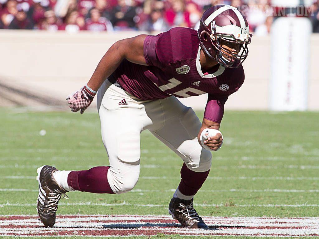 Texas A&M University Athletics Goes Bowl Eligible