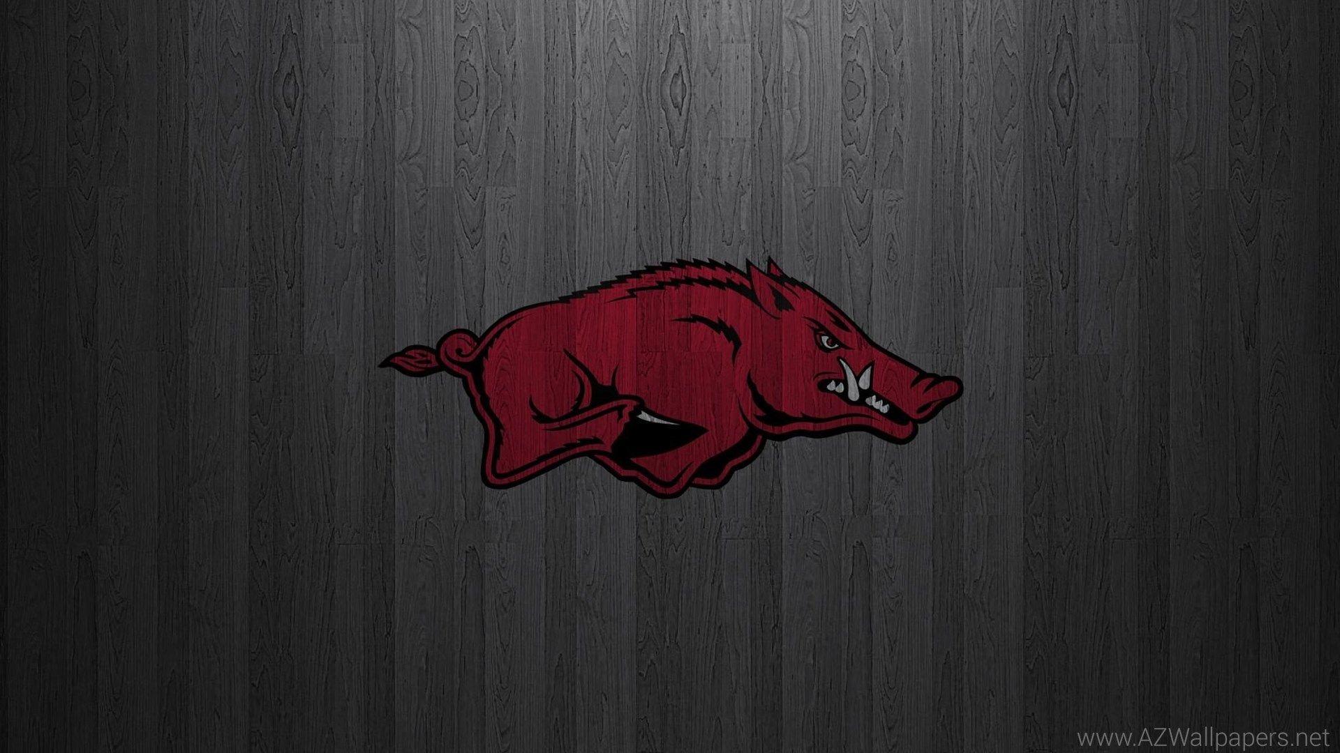 Download wallpapers arkansas razorbacks for desktop free High Quality HD  pictures wallpapers  Page 1