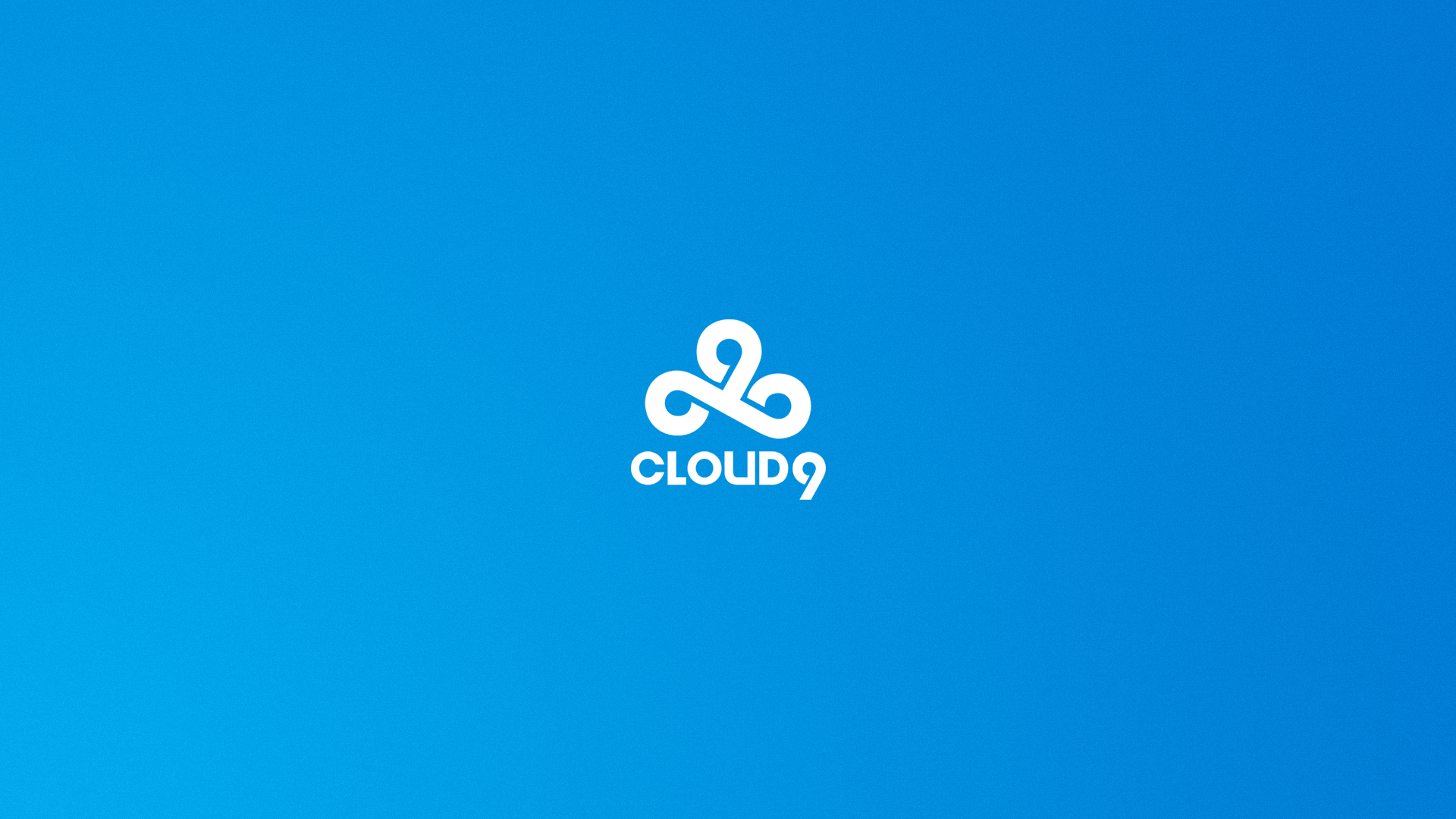 cloud9 search results. CS:GO Wallpaper